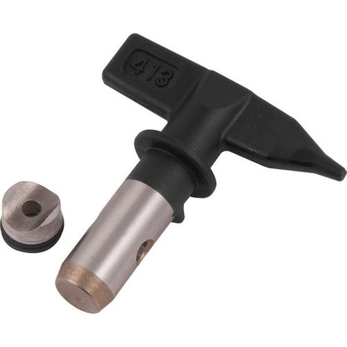 Bico leque 20 cm a 25 cm 0,33 mm - MPA 120 Bico leque 20 cm a 25 cm 0,33 mm - MPA 120