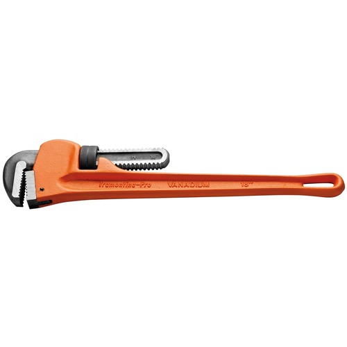 Chave para tubos 18 Chave para tubos 18