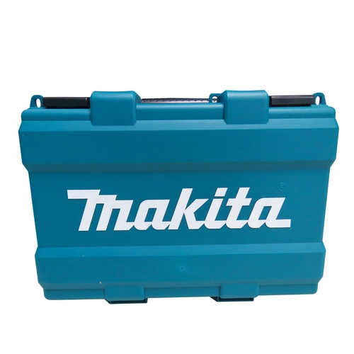 Parafusadeira de impacto a bateria 1/4 Parafusadeira de impacto a bateria 1/4