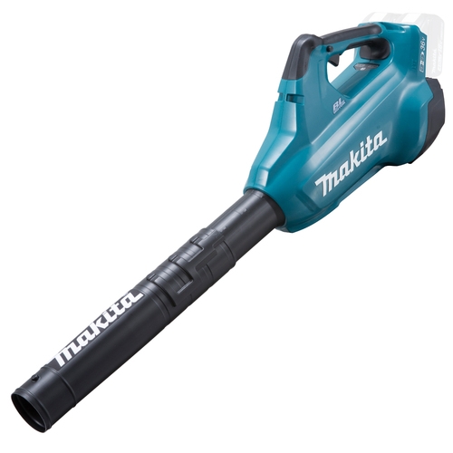 Soprador de folhas a bateria 36V Brushless Sem Bateria - DUB362Z Soprador de folhas a bateria 36V Brushless Sem Bateria - DUB362Z