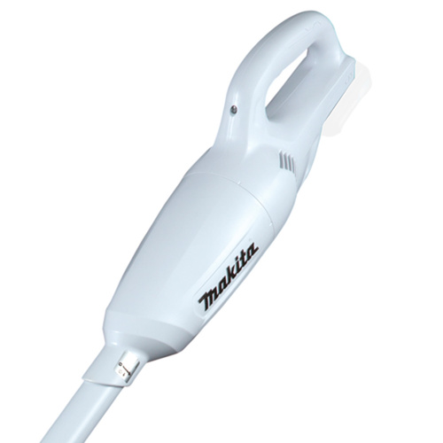 Aspirador de p� vertical � bateria 12V Sem Bateria - CL106FDZW