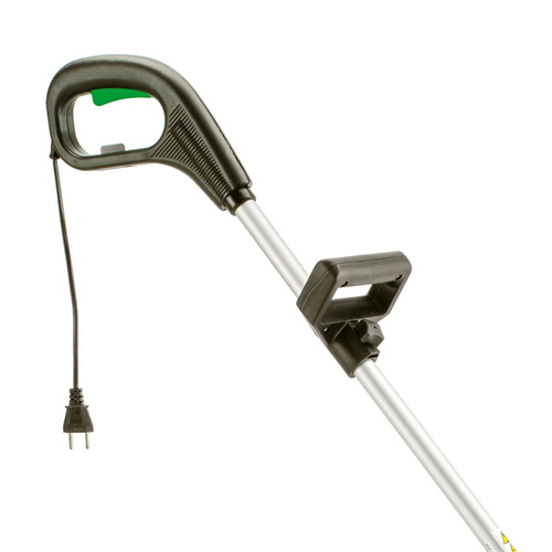 Aparador de grama 1.000 watts a fio de nylon - Master 1000 Plus  110V