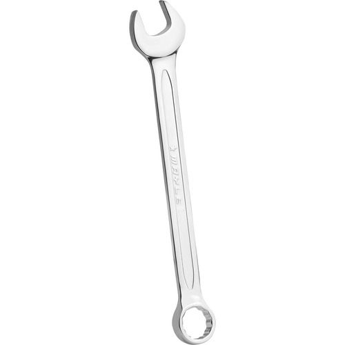 Chave combinada 32 mm ao cromo vandio - 102027MY