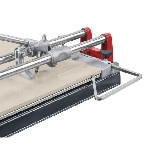 Cortador de piso manual capacidade at� 900 mm - NEW MASTER 90