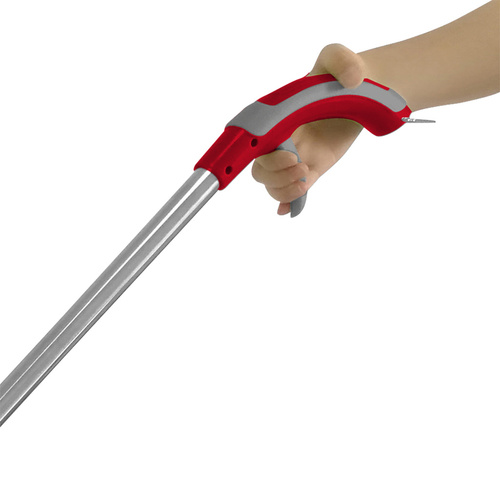 Vassoura mop spray com reservatório 460ml - FW006127 Vassoura mop spray com reservatório 460ml - FW006127