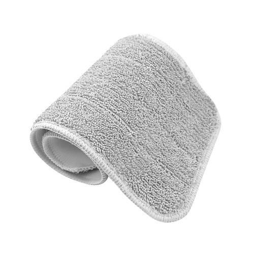 Vassoura mop spray com reservatório 460ml - FW006127 Vassoura mop spray com reservatório 460ml - FW006127