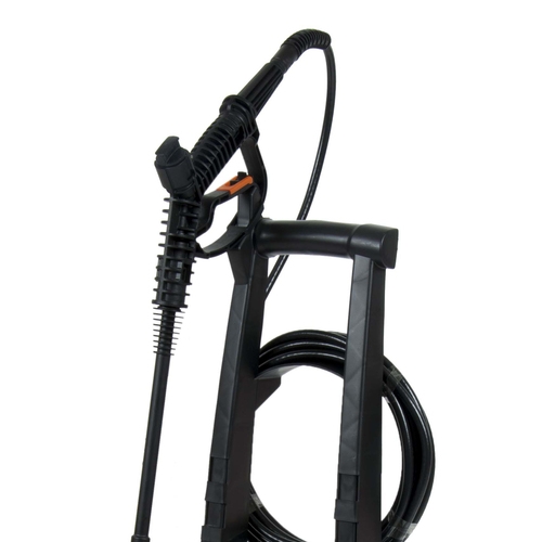 Lavadora de alta presso 1.000 libras by-pass - J6000 M16  220V