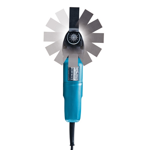 Multicortadora elétrica 320 watts - TM3000C 110V Multicortadora elétrica 320 watts - TM3000C 110V