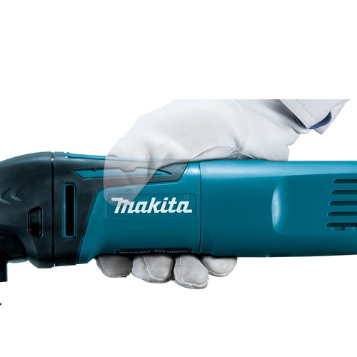 Multicortadora elétrica 320 watts - TM3000C 110V Multicortadora elétrica 320 watts - TM3000C 110V