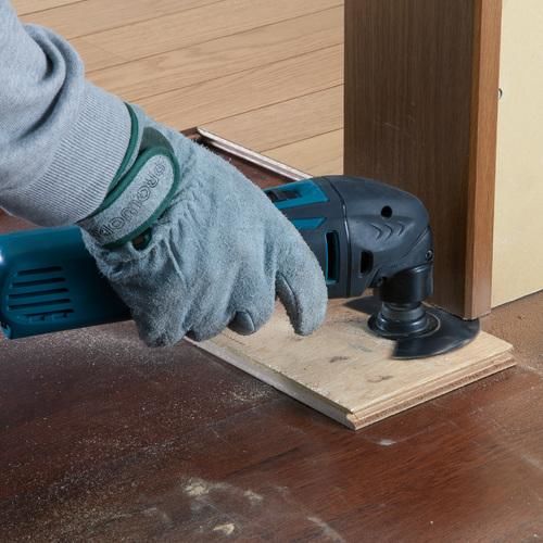 Multicortadora elétrica 320 watts - TM3000C 110V Multicortadora elétrica 320 watts - TM3000C 110V