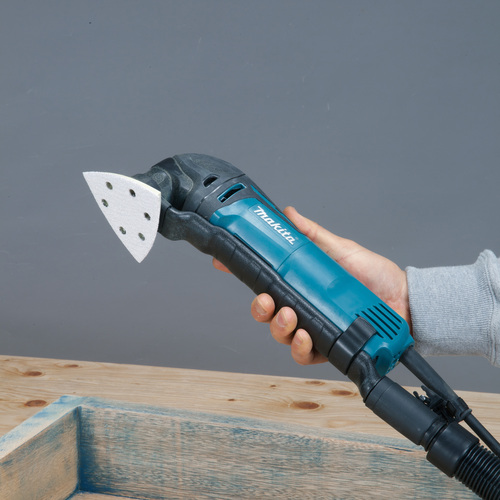 Multicortadora elétrica 320 watts - TM3000C 110V Multicortadora elétrica 320 watts - TM3000C 110V