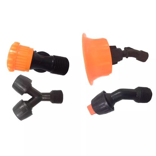 Pulverizador costal a bateria e manual capacidade 20 litros - GPM2000  110V/220V