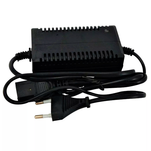 Pulverizador costal a bateria e manual capacidade 20 litros - GPM2000  110V/220V