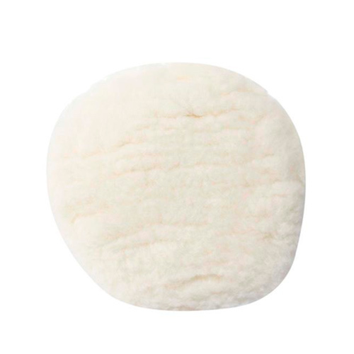 Boina de l� para polimento 5