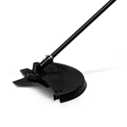 Ro�adeira el�trica lateral 1.200 watts rota��o de 7.500 rpm - BC1250SS  110V