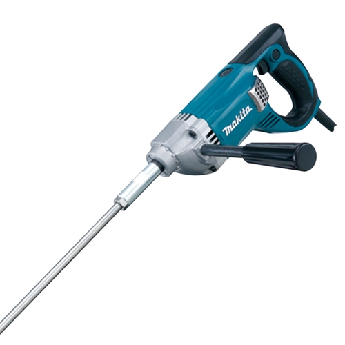 Misturador elétrico para massas 850 watts diâmetro da lâmina de 220 mm - UT2204 220V Misturador elétrico para massas 850 watts diâmetro da lâmina de 220 mm - UT2204 220V