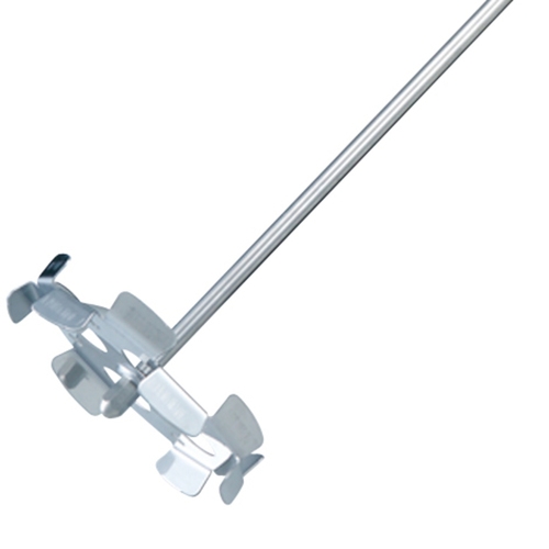 Misturador elétrico para tintas 850 watts diâmetro da lâmina de 165 mm - UT1305 220V Misturador elétrico para tintas 850 watts diâmetro da lâmina de 165 mm - UT1305 220V