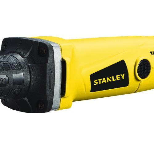 Retificadeira 500 watts com pina de 6 mm - STEL861  220V