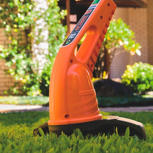 Aparador de grama 1.000 watts a fio de nylon - AP1000T   110V