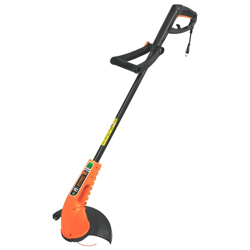 Aparador de grama 1.000 watts a fio de nylon - AP1000T   220V