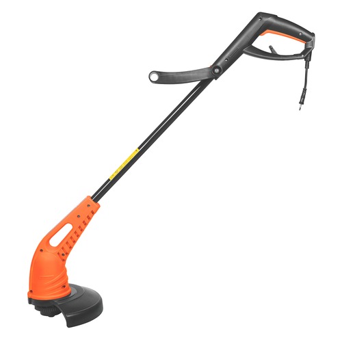 Aparador de grama 1.000 watts a fio de nylon - AP1000T   220V