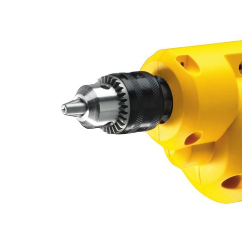 Furadeira sem impacto 1/4 Furadeira sem impacto 1/4