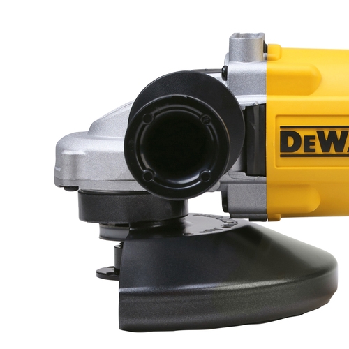 Esmerilhadeira angular 9 Esmerilhadeira angular 9