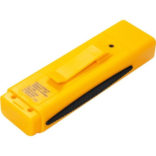 Medidor de umidade digital - MUV200 Medidor de umidade digital - MUV200