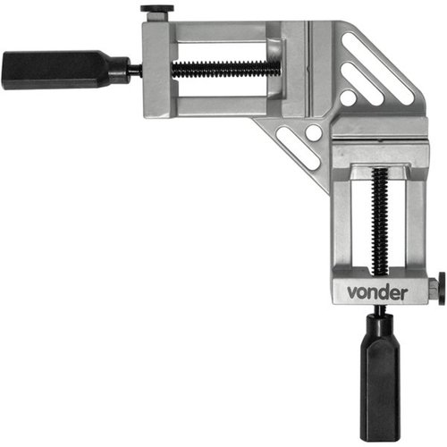 Grampo sargento angular 65 x 70 mm Grampo sargento angular 65 x 70 mm