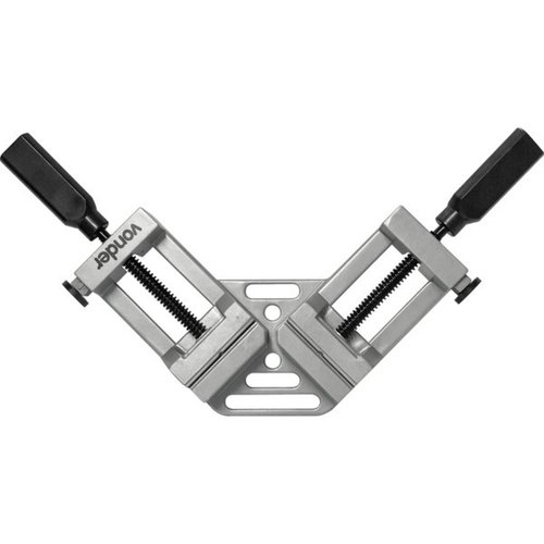 Grampo sargento angular 65 x 70 mm Grampo sargento angular 65 x 70 mm