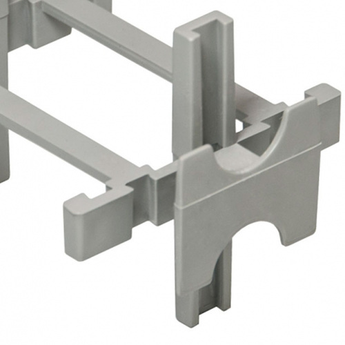 Espaçador para bloco de vidro Espaçador para bloco de vidro