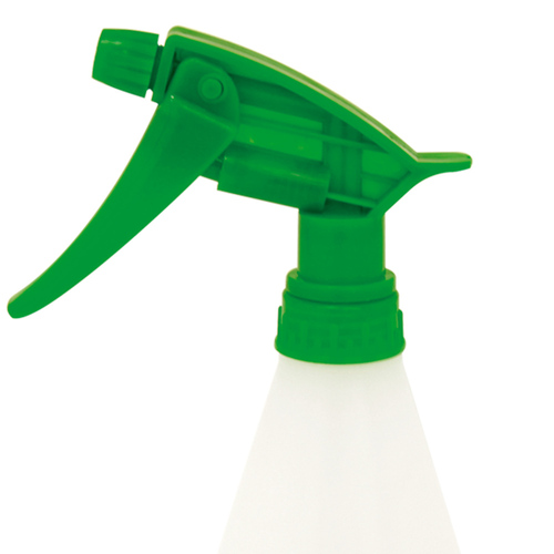 Pulverizador manual 500 ml - Practical