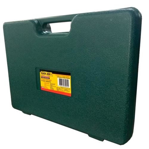 Jogo de ferramentas para jardinagem com 10 peças Jogo de ferramentas para jardinagem com 10 peças