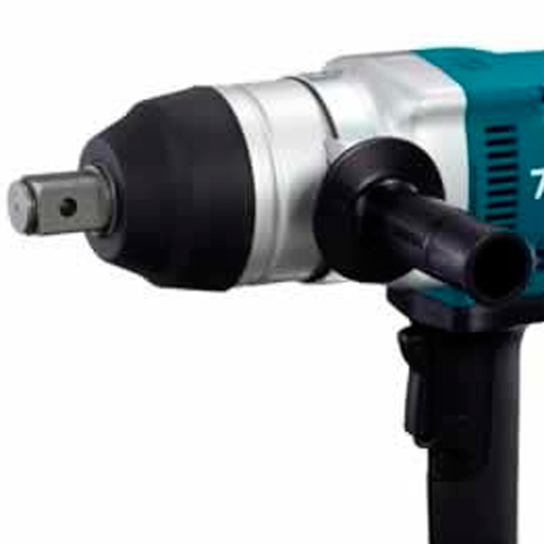 Chave de impacto encaixe 1