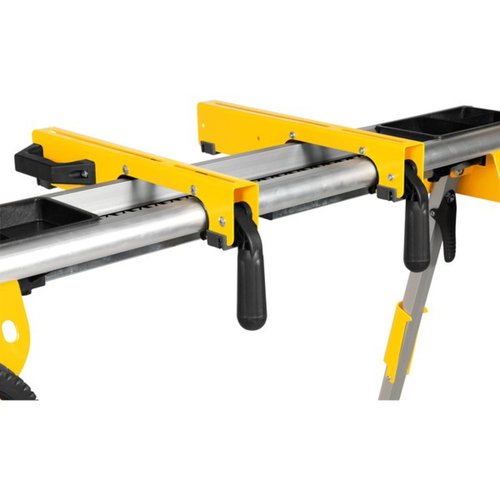 Bancada portátil para serra esquadria Bancada portátil para serra esquadria