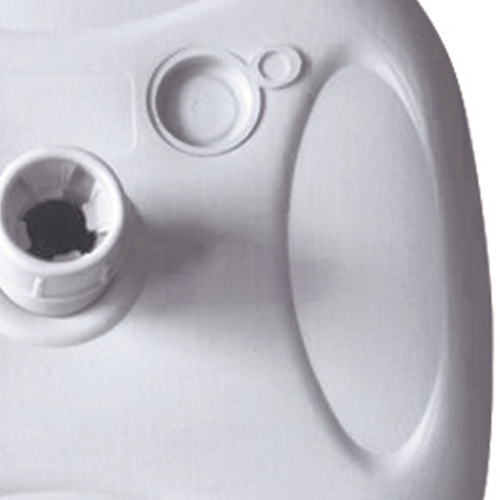 Base para guarda-sol e ombrelone