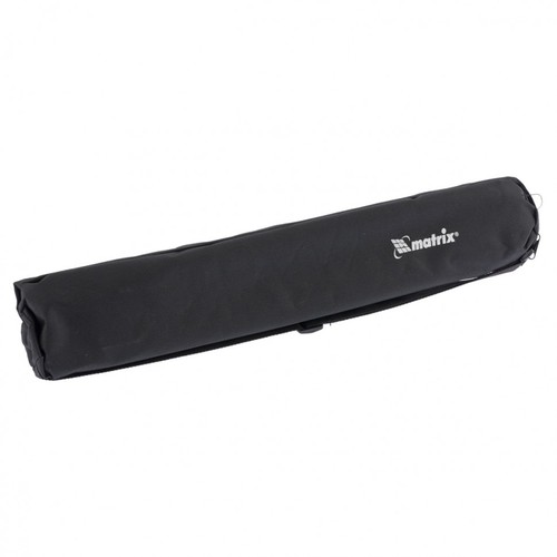 Trip de alumnio para nvel a laser altura regulvel 42 a 126 cm