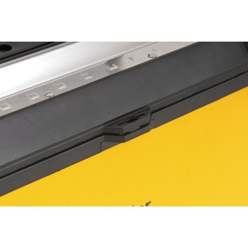 Caixa metálica para ferramentas e equipamentos - CMV0590 Caixa metálica para ferramentas e equipamentos - CMV0590