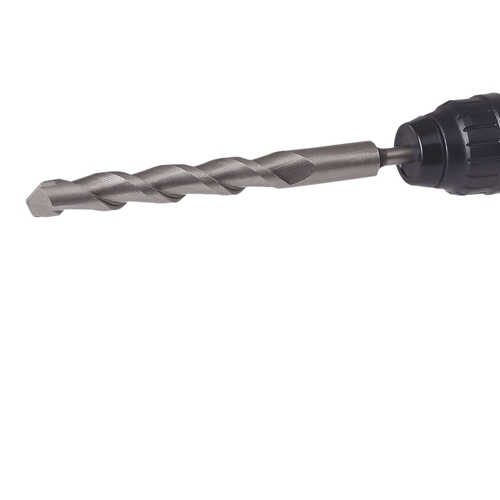 Martelete Perfurador e Rompedor 900 watts 5,0 joules SDS Plus com maleta - GYMR900  110V