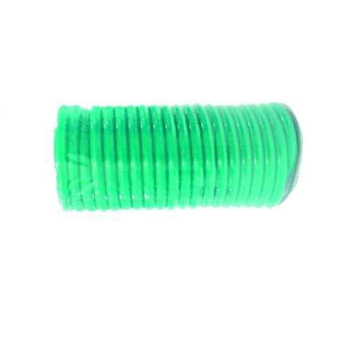 Kit acessrios para compressor de ar com 5 peas - 5730455