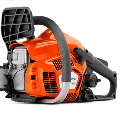 Motosserra a gasolina 40cc sabre 16