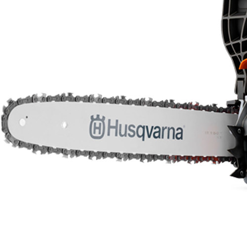 Motosserra a gasolina 40cc sabre 16