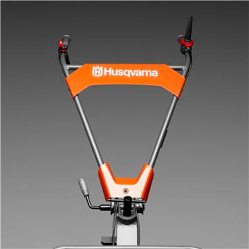 Motocultivador a gasolina 4,8 hp 4 tempos - TF338 Motocultivador a gasolina 4,8 hp 4 tempos - TF338