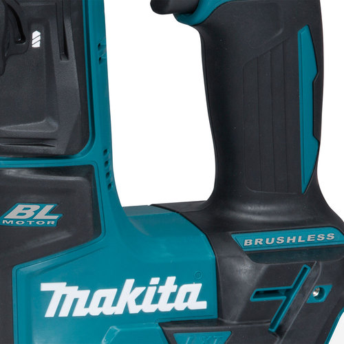 Martelete Pefurador a bateria 18V SDS Plus Sem Bateria - DHR171Z Martelete Pefurador a bateria 18V SDS Plus Sem Bateria - DHR171Z