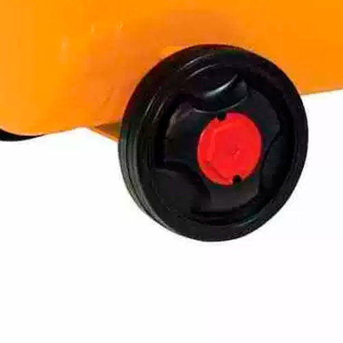 Compressor de ar 7,6 pés 21 litros 2 hp - MC7.6/21 220V Compressor de ar 7,6 pés 21 litros 2 hp - MC7.6/21 220V