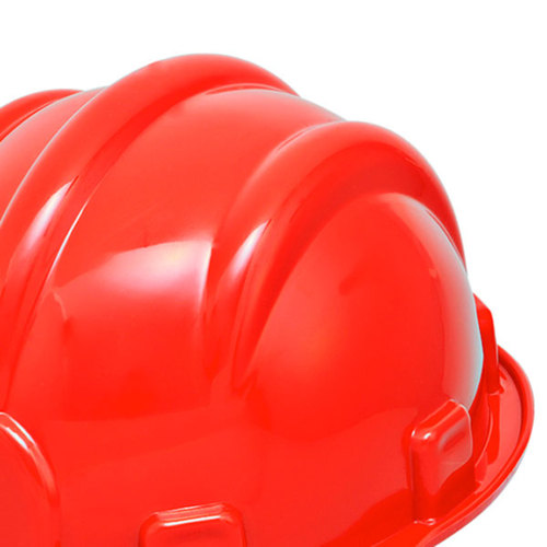 Capacete com aba frontal - Beryl