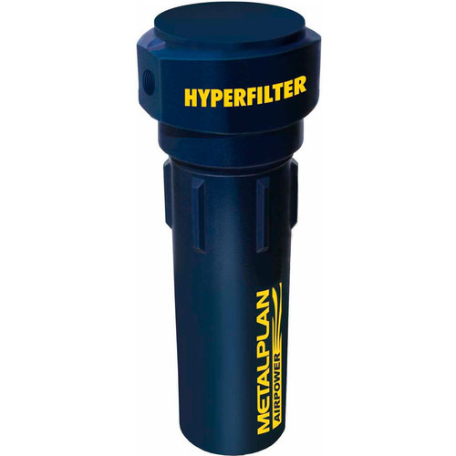 Filtro de ar absorvedor carv�o ativado - MFC0025-MA