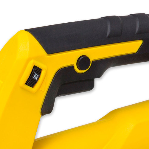 Lixadeira de parede e teto com luz led 225 mm 750 watts 220V Lixadeira de parede e teto com luz led 225 mm 750 watts 220V