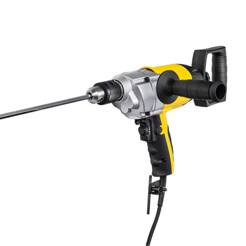 Misturador eltrico para argamassa 1050 watts  220V