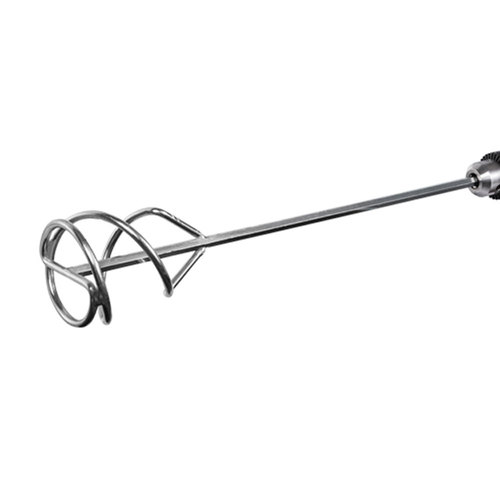 Misturador eltrico para argamassa 1050 watts  110V